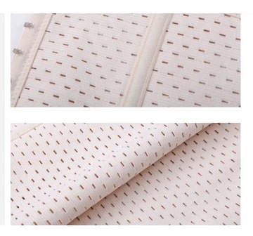 БЕРЕМЕННОСТЬ Роды Материнство Высокая талия 4XL