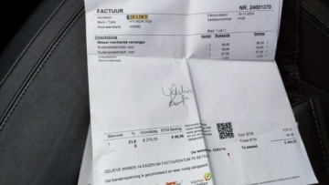 Hyundai ix35 SUV Theta 2.0 MPI 163KM 2010 Hyundai ix35 2.0i 163 kM Skory Panorama Keyless Kamera Grzane Fotele GWARA, zdjęcie 36