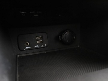 Subaru XV II 2020 Subaru XV e-Boxer automat 4x4 navi kamera, zdjęcie 28