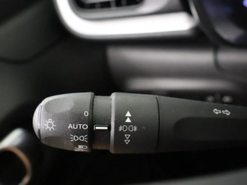 Citroen C3 III Hatchback Facelifting 1.2 PureTech 83KM 2023 Citroen C3 1.2 PureTech, Salon Polska, zdjęcie 18