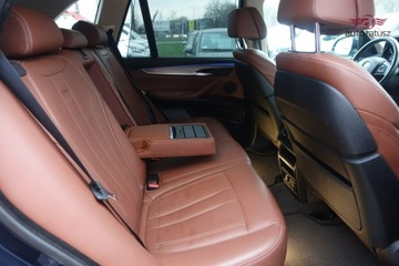 BMW X5 G05 2018 BMW X5 FV 23%*XDrive 40e iPerfomance*100% Orginał, zdjęcie 16