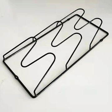 Подвесное украшение для крепления на стену