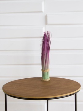 ИСКУССТВЕННОЕ РАСТЕНИЕ ТРАВА ЦВЕТ БУЧ 2-30 СМ И СНОП