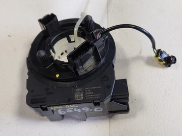 TAŚMA AIRBAG FORD FOCUS MK4 FIESTA MK8 GN15-14A664-AB ORYG.*