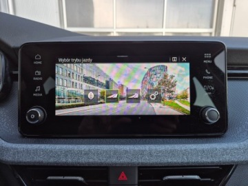 Skoda 2026 Skoda Kamiq Drive 1.0 TSI DSG Auto z placu, zdjęcie 26