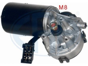 ERA MOTOR STĚRAČE PŘEDNÍ VW LT 460134A