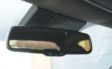 Hyundai i20 II Coupe 1.2 MPI 84KM 2017 Hyundai i20 Bezwypadkowy Serwisowany 1-Wlasciciel Klimatyzacja Alu Pdc Asy, zdjęcie 30