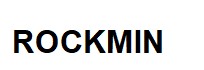 ROCKMIN МИНИАЛЬНАЯ ШЕРСТЬ 15 СМ
