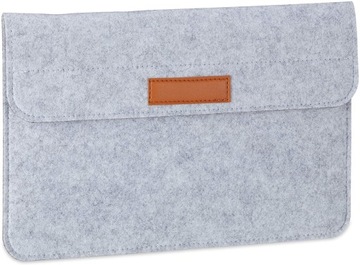 ETUI FUTERAŁ POKROWIEC FILC 15,4