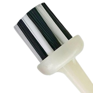 Футболка Golf Brush Небьющаяся цветная футболка
