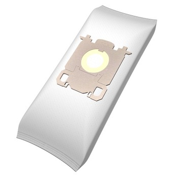 16 СУМОК ДЛЯ ELECTROLUX EUSC62-DB