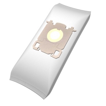 16 СУМОК ДЛЯ ELECTROLUX 600 СЕРИИ EB61C2DBP