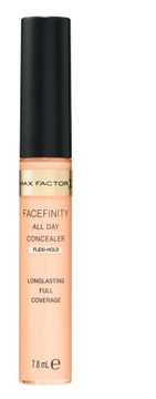 Max Factor Facefinity Консилер для всех лиц 030