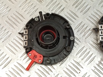 BMW R1200 GS KOREK WLEW PALIWA 8531632 II