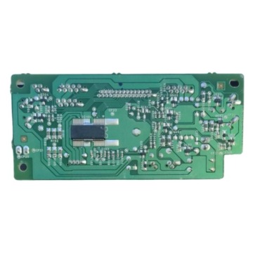 Плата PCA RM2-7369 для HP Color LJ Pro M477