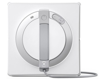 Автоматический робот для мытья окон ECOVACS Winbot W2