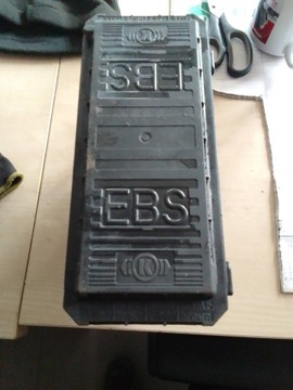 ZAWÓR MODULATOR EBS MAN TGA 81521066042