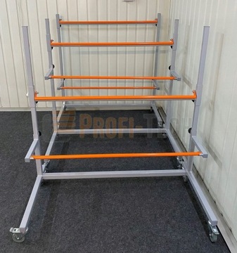 Разматыватель, устройство подачи, дозатор, подставка для пузырчатой ​​пленки.