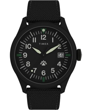 Zegarek męski Timex Expedition North Traprock