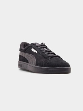 BUTY SPORTOWE MĘSKIE PUMA SNEAKERSY UNISEKS 39098402