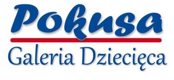 НОРИМПЭКС: Аэрохоккей