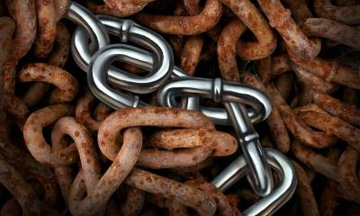СРЕДСТВО ДЛЯ УДАЛЕНИЯ РОЖЖИ СТАЛИ И ЧУГУНА ФОСФОРНАЯ КИСЛОТА 50% 1л