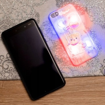 ОБРАЗОВАТЕЛЬНЫЙ СМАРТФОН ДЛЯ ДЕТЕЙ MICRO USB