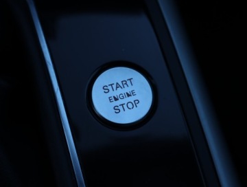 Audi A6 C7 Limousine 2.8 FSI 204KM 2011 Audi A6 2.8 FSI, Automat, Navi, Xenon, Bi-Xenon, zdjęcie 16