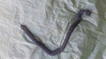 TRUBKA PŘÍVOD VODY INFINITI I30 I35 MAXIMA A33