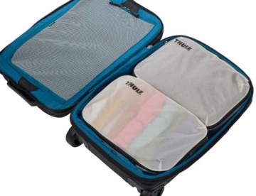 Дорожный органайзер THULE PackingCube L с 2 отделениями