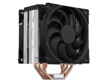 Игровой компьютер Ryzen 7 7800X3D RX9070XT 16 ГБ DDR5 1 ТБ SSD Win11