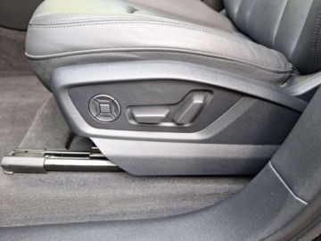 Audi Q7 II SUV Facelifting  3.0 55 TFSI 340KM 2022 Audi Q7 55 TFSI mHEV Quattro S Line FV 23 Dealer Audi 3.0 Benzyna, zdjęcie 13