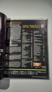 CD-Action 2/2018 płyta DVD