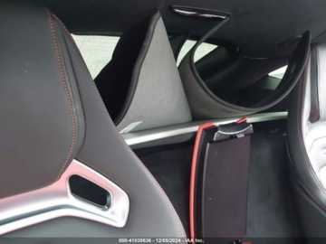 Mercedes AMG GT C190 2016 Mercedes-Benz AMG GT S 2016 4.0l 4.0 Benzyna 503KM, zdjęcie 10