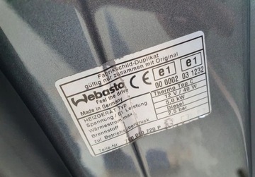 Volkswagen Multivan T6 2010 Volkswagen Multivan Highline Bezwypadkowy Serwis GetHelp 2.0 Diesel, zdjęcie 18