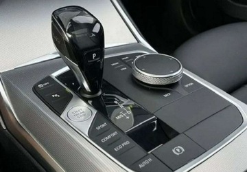 BMW Seria 3 F30-F31-F34 Gran Turismo Facelifting 2.0 318d 150KM 2020 BMW Seria 3 Sport Line Automat Navi Panorama Skora Full Led FV23, zdjęcie 22