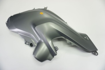BMW R 1200 GS K50 13-16 NAKŁADKA OWIEWKA BAKU ZBIORNIKA PALIWA PRAWA