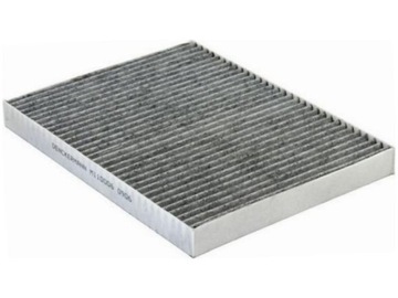 DENCKERMANN M110006 FILTR VENTILACE PROSTORU SPOLUJEZDCE