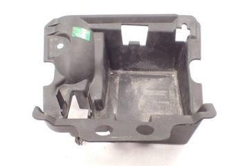 Чехол для аккумулятора Triumph ST 1050 Sprint 05-10