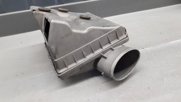 POUZDRO FILTRU VZDUCHU CHRYSLER STRATUS 2.5 2.0