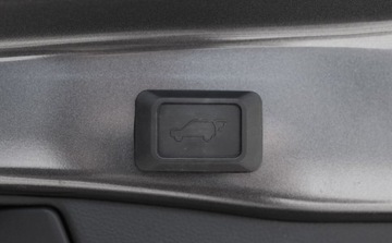 Toyota RAV4 V SUV 2.5 Hybrid Dynamic Force 222KM 2020 Toyota RAV4 2.5 Hybrid Executive 4x4 2.5 Hybryda 222KM, zdjęcie 22