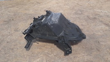 HALOGEN PRAVÝ DRL CARENS 4 IV