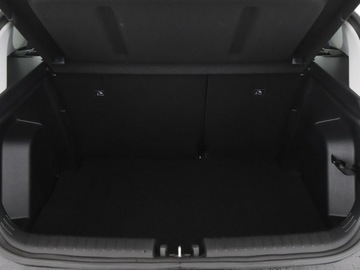 Hyundai Bayon SUV 1.2 MPI 84KM 2022 Hyundai Bayon XLine niski przebieg PDC kamera, zdjęcie 17