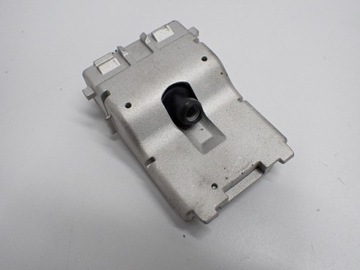 KAMERA ASYSTENT PASA GSH7-67XCX-V MAZDA2 2 DJ 24R