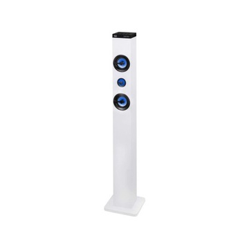 Trevi XT 101 BT USB Soundtower Bluetooth-башня