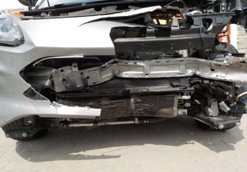 Ford Kuga III SUV Plug-In 2.5 Hybrid 190KM 2022 Ford Kuga Okazja 2.5 Hybryda 190KM, zdjęcie 6