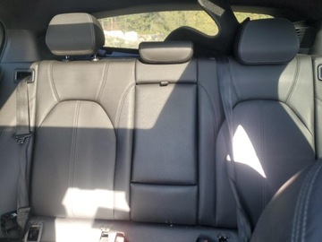 Alfa Romeo Stelvio 2022 Alfa Romeo Stelvio 2022 ALFA ROMEO STELVIO 2.0 Benzyna 280KM, zdjęcie 10