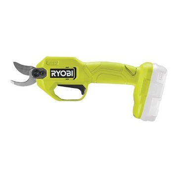 RYOBI SEKATOR NOŻYCOWY RĘCZNY 18V RY18SCA-0