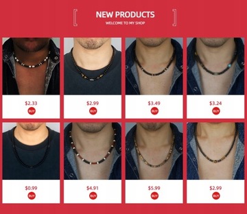 Готический черный зажим для ушей из нержавеющей стали 304L Dr.