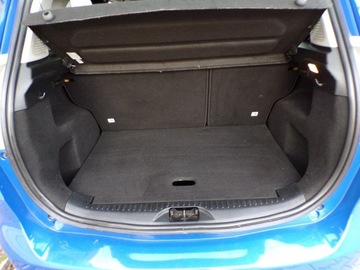 Ford B-MAX 2013 Ford B-Max KLIMATRONIC LED KAMERA 2013, zdjęcie 30